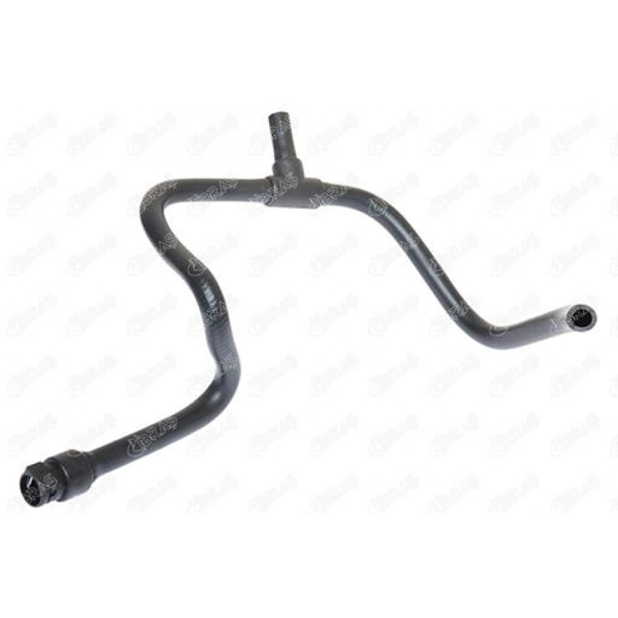 KRANK DEVIR SENSÖRÜ FLUENCE/MEGAN III-IV/KADJAR-KANGO/DACIA/MERCEDES-607-622-200 BM 09-