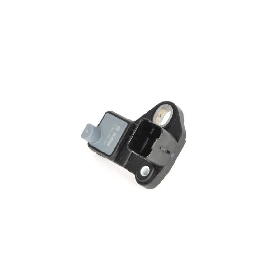 KRANK DEVIR SENSÖRÜ FOCUS C-MAX FIESTA 307 308 PARTNER TEPEE C4 S40 V50 MAZDA III 1.4 1.6 TDCI HDI 03-