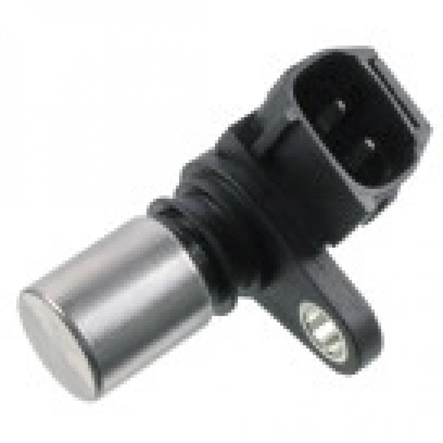 KRANK DEVIR SENSÖRÜ FOCUS/S40/S60 2.5 ST 06-