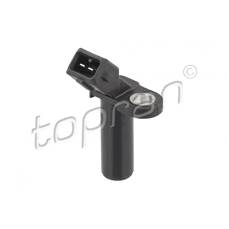 KRANK DEVIR SENSORU FORD FOCUS 1.6 98-04 MONDEO 3 2.0 00-07 ESCORT 6 1.8 95-01