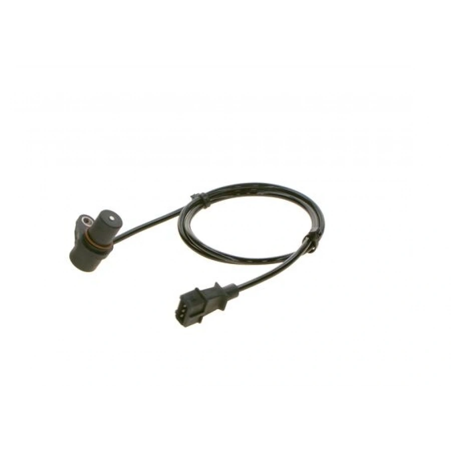 KRANK DEVIR SENSORU FRONTERA.A 2.2i *X22XE*