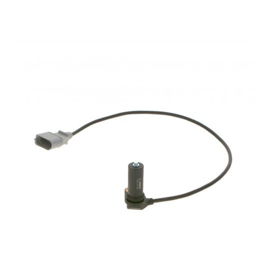 KRANK DEVIR SENSORU GOLF.IV-BORA 1.9tdi *AGR*