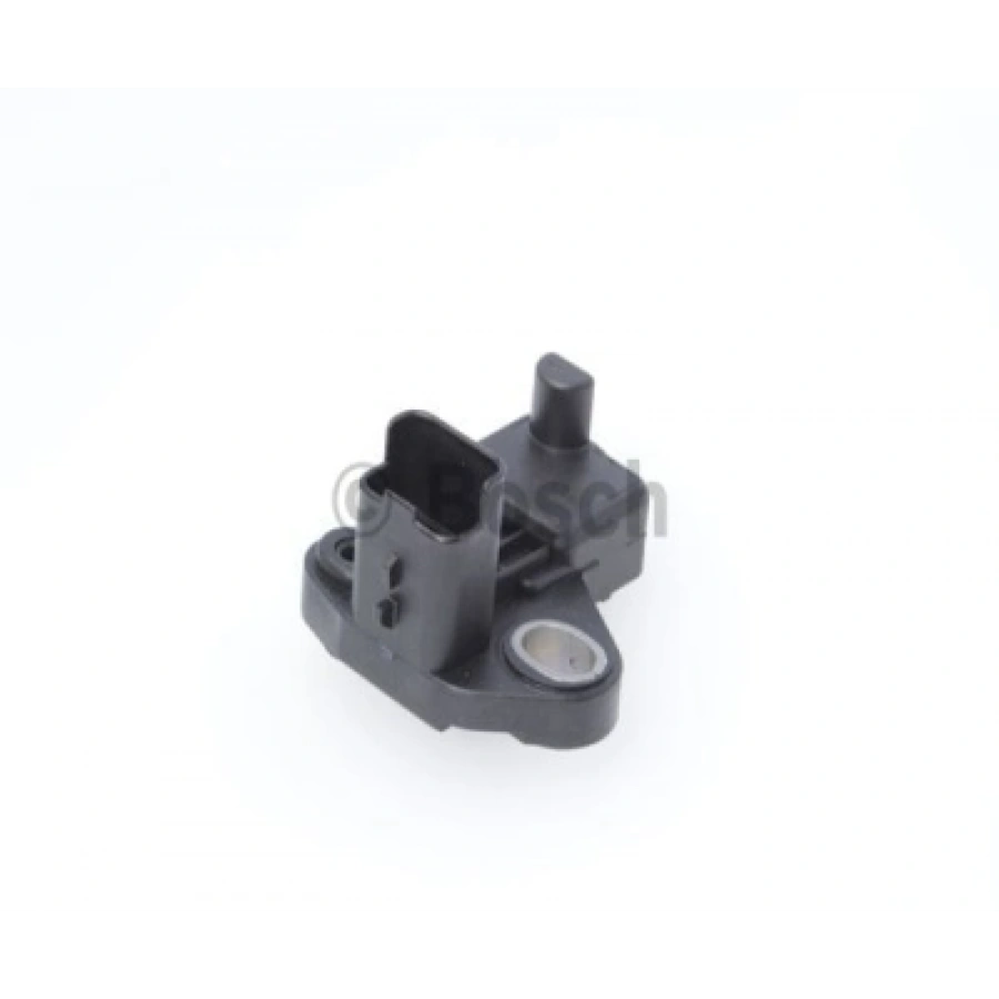 KRANK DEVIR SENSÖRÜ HIZ SENSÖRÜ SCUDO/BERLINGO/206/PARTNER/FORD FOCUS/MONDEO 1,9-1,6-1,4 98-