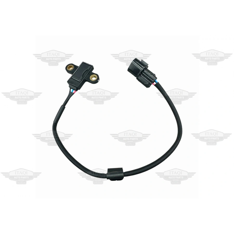 KRANK DEVIR SENSÖRÜ I10 / PICANTO BENZIN 10 ->