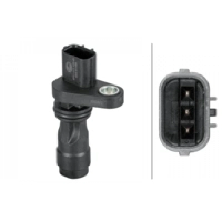 KRANK DEVIR SENSÖRÜ JAZZ (GD) 1.4 02-