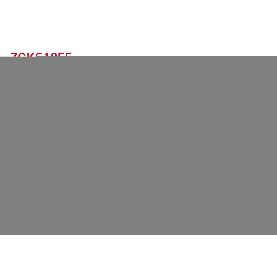 KRANK DEVIR SENSORU KABLOLU 350 mm HYUNDAI I30 1.6 G4FD 2011-2016 / KIA CEED 1.4 CVVT G4FA 2012- / SPORTAGE III 1.6 GDI G4FD 2011-