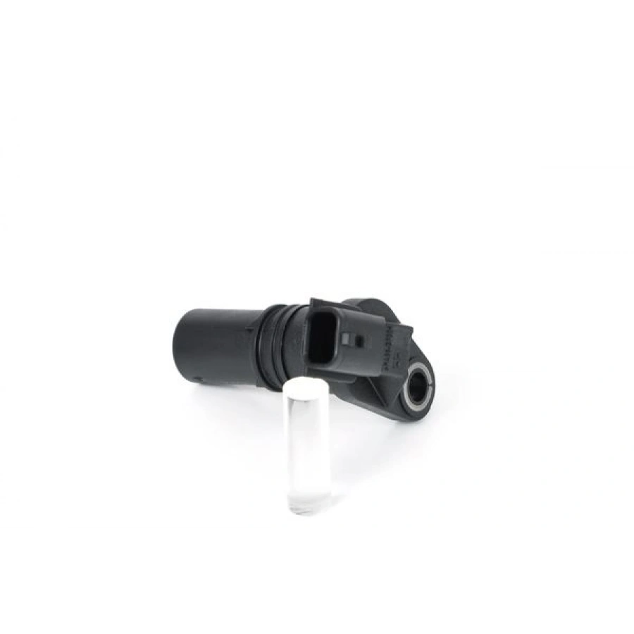 KRANK DEVIR SENSÖRÜ KRANK MIL POZISYON SENSÖRÜ FLUENCE/MEGAN III-IV/KADJAR-KANGO/DACIA/MERCEDES-607-622-200 BM 09-