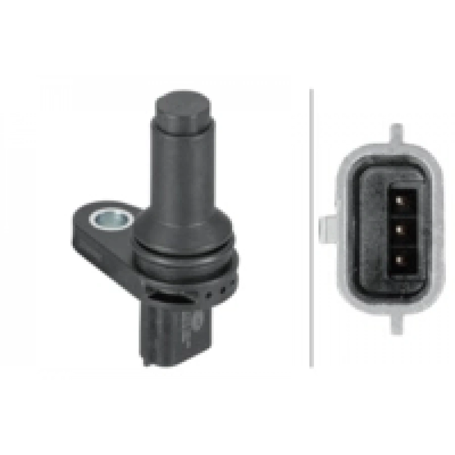 KRANK DEVIR SENSÖRÜ MAZDA BENZIN 2010-2013