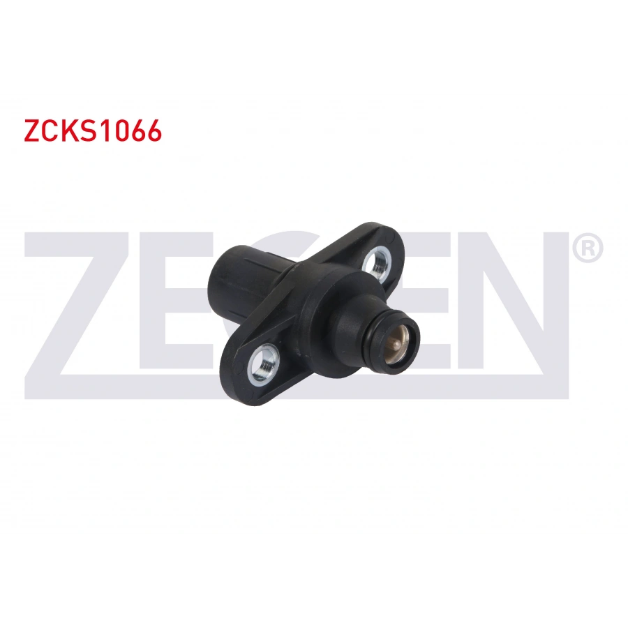 KRANK DEVIR SENSORU MERCEDES 124 SEDAN (W124) 220 E 1992-1993 / C-SERISI (W202) C 280 1993-2000 / E-SERISI (W124) E 220 1993-1995 / S-SERISI (W140) S 280 1993-1998