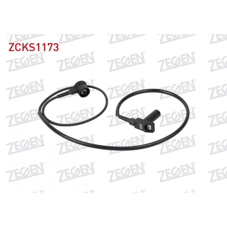 KRANK DEVIR SENSORU MERCEDES (W202) C180, C200 1993-2000