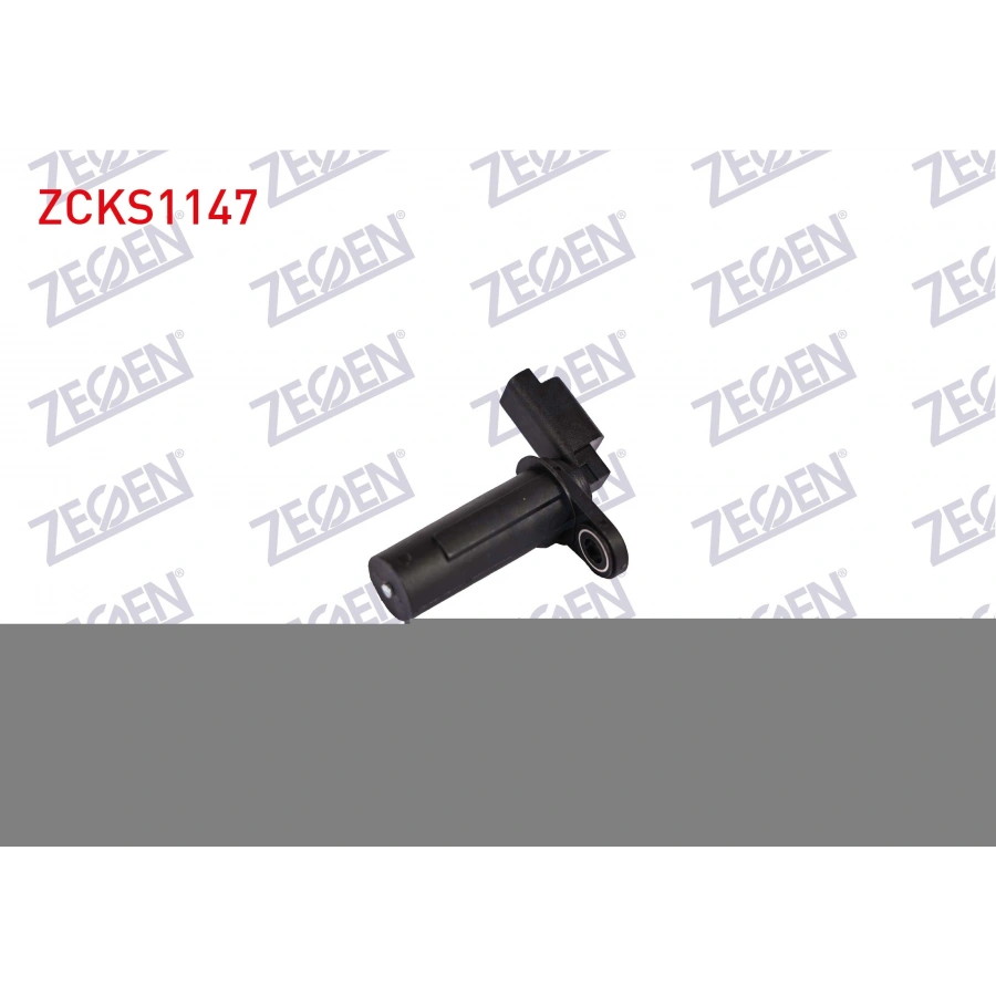 KRANK DEVIR SENSORU NISSAN MICRA 2003-2010 / NOTE 2006-2012 / QASHQAI 2007-2013 / CLIO II / CLIO III / KANGOO II / KANGOO III / LAGUNA III / MEGANE II 1.5 DCI 2002-2008