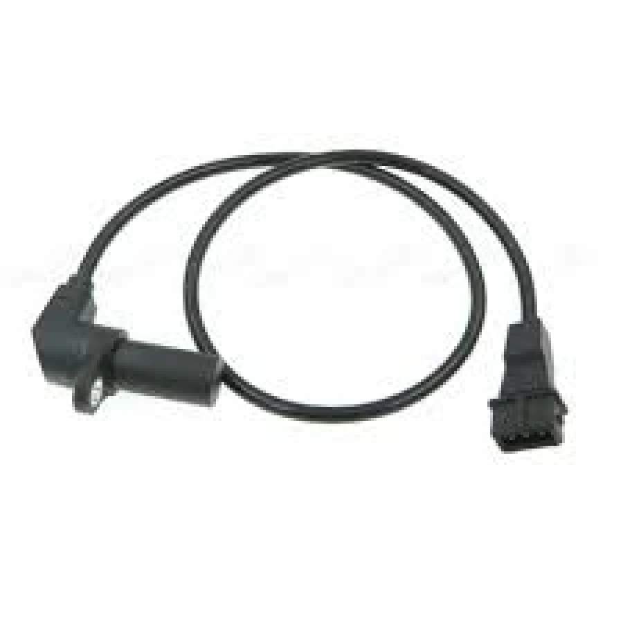 KRANK DEVIR SENSORU OPEL ASTRA F CORSA B VECTRA A 1.2 1.4 1.6 91 >