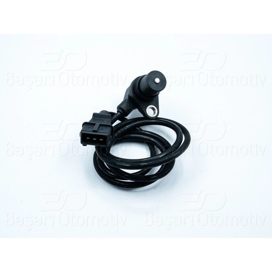 KRANK DEVIR SENSORU OPEL ASTRA F VECTRA A C20NE 90 >
