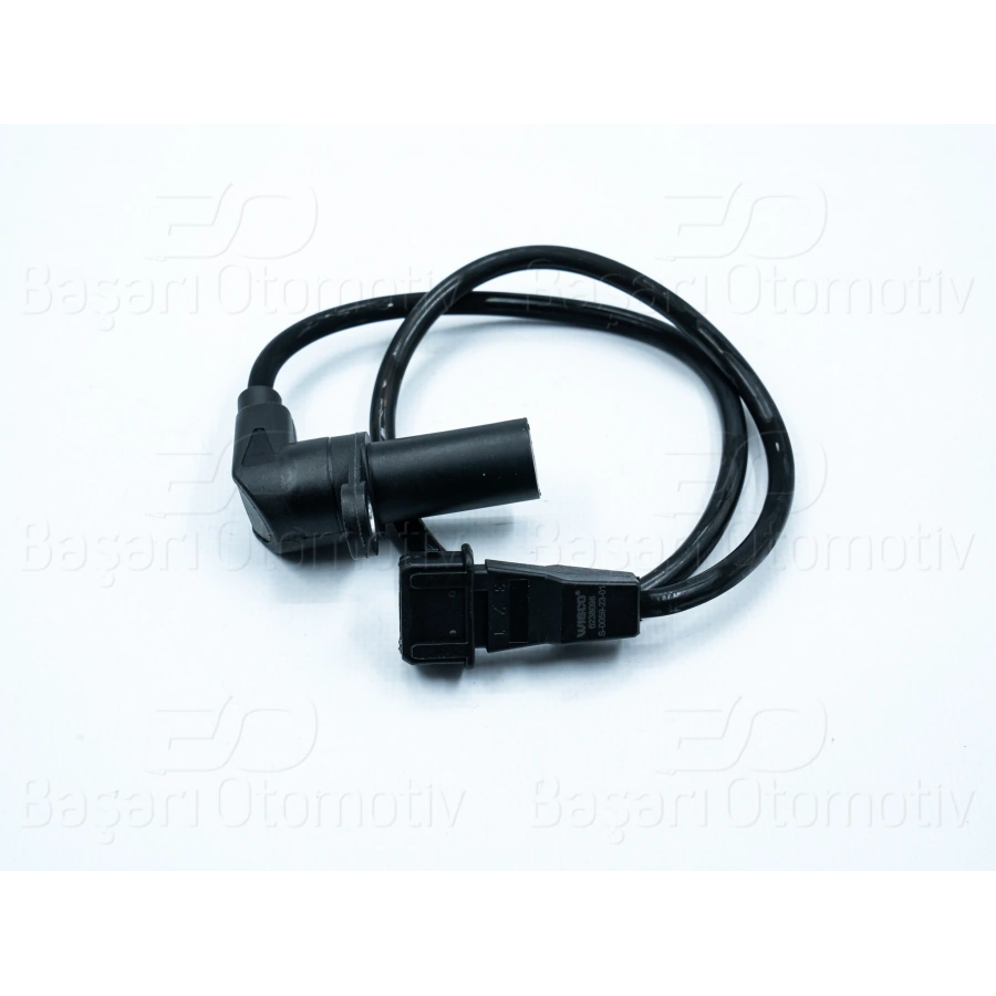 KRANK DEVIR SENSORU OPEL ASTRA G 1.4 1.6 X14XE Z14XE X16XEL X16SZR Z16XE 98 >