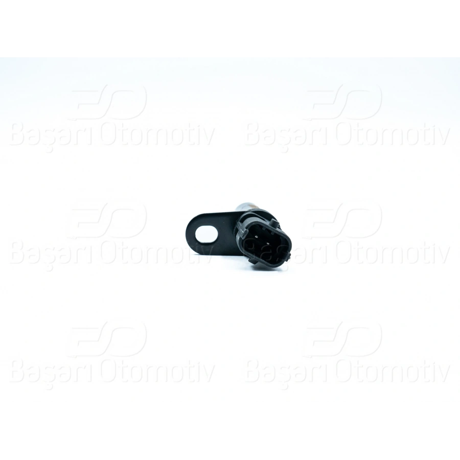KRANK DEVIR SENSORU OPEL ASTRA G CORSA C VECTRA B VECTRA C Z14XE Z16XE Z16XEP X16XEL 98 >