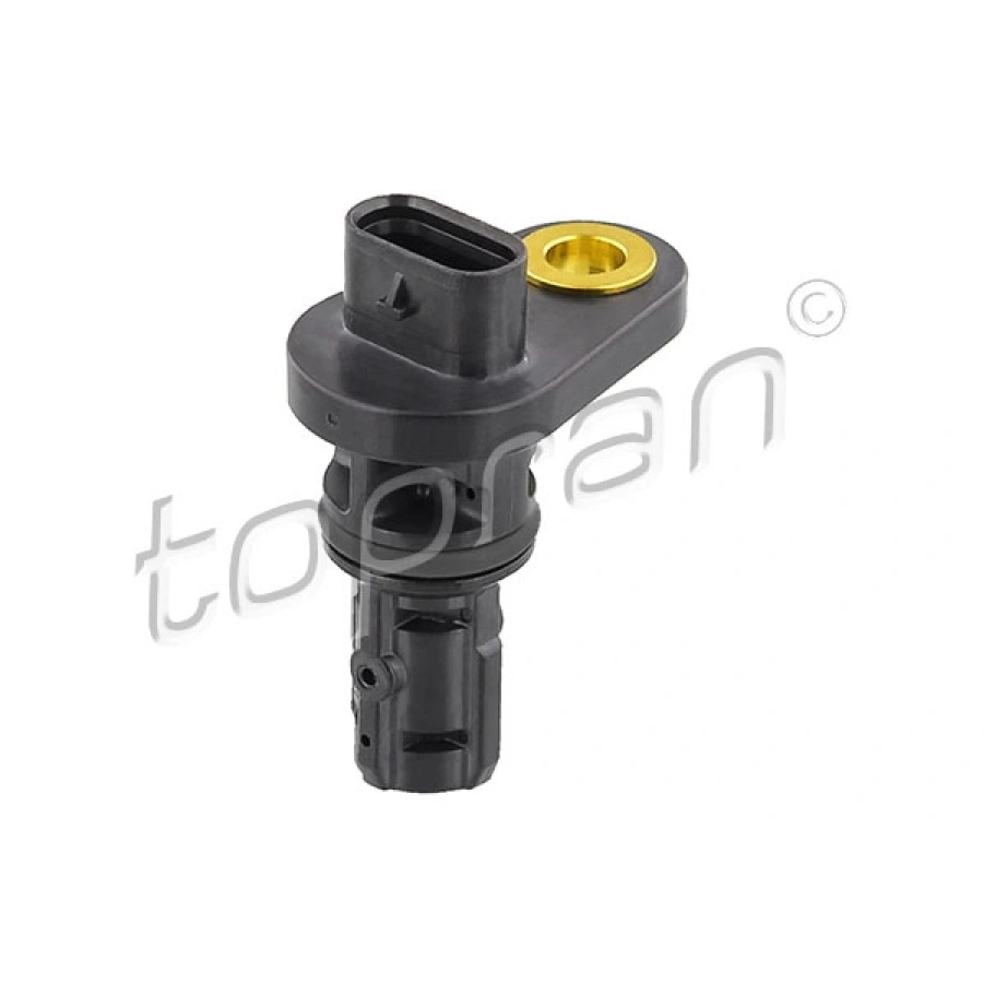 KRANK DEVIR SENSORU OPEL ASTRA J CORSA D 1.4 XER 10>