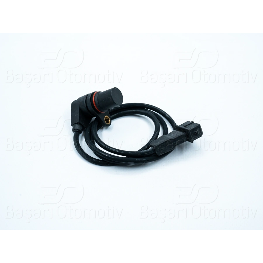 KRANK DEVIR SENSORU OPEL FRONTREA B X2.2