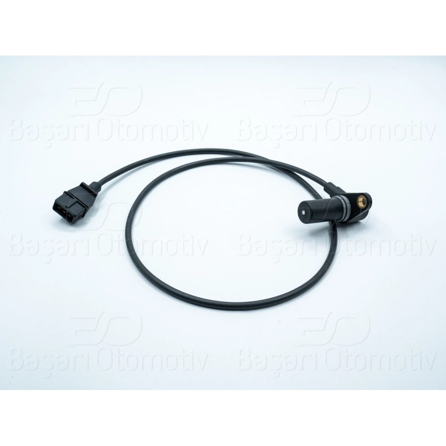 KRANK DEVIR SENSORU OPEL OMEGA B 25V6 30V6