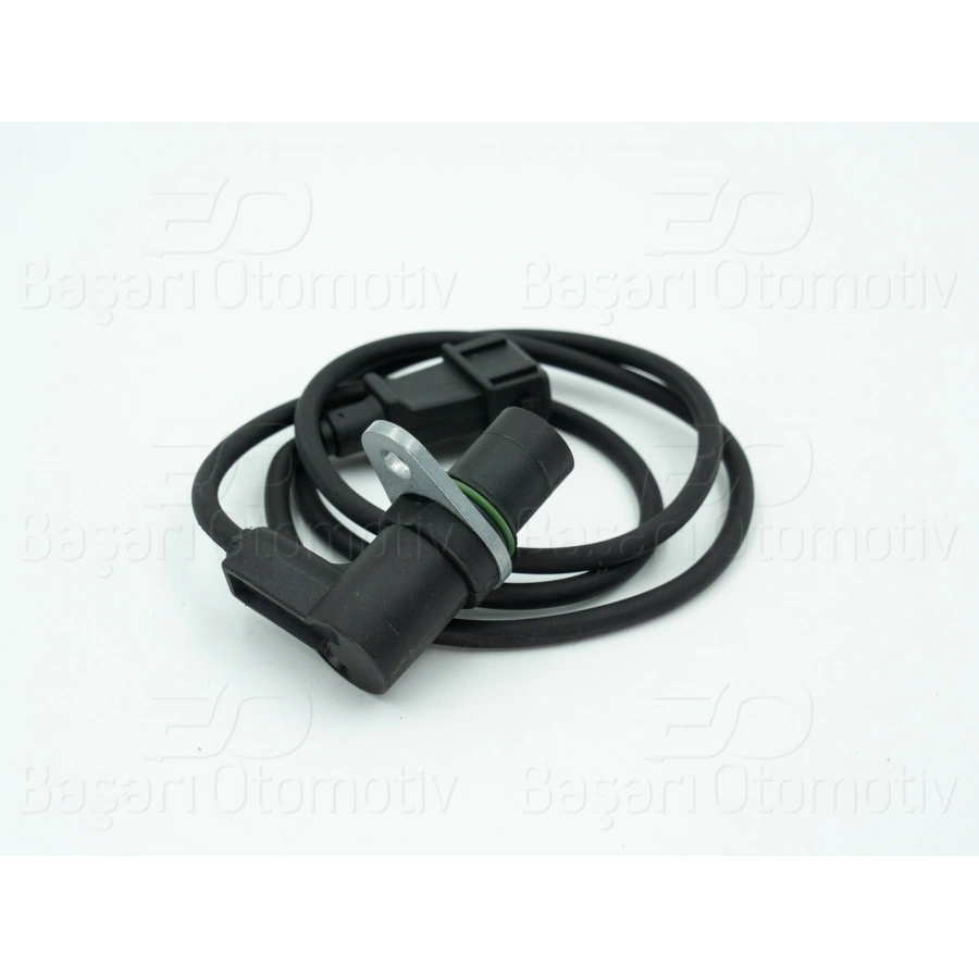 KRANK DEVIR SENSORU OPEL OMEGA B VECTRA A ASTRA F CALIBRA X20XEV 92 >