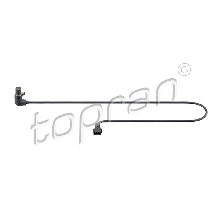 KRANK DEVIR SENSORU OPEL VECTRA A FRONTERA A 2.0NE 88 >