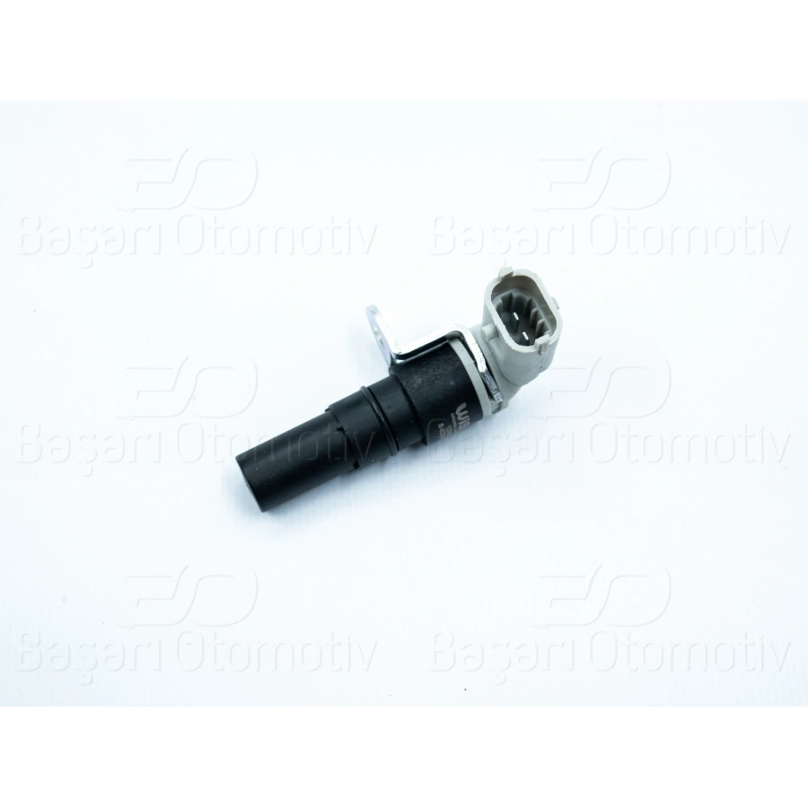 KRANK DEVIR SENSORU OPEL VECTRA C ASTRA G Z18XE 00 >