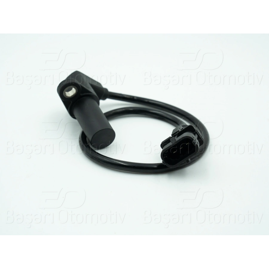 KRANK DEVIR SENSORU OPEL ZAFIRA ASTRA G VECTRA X1.8XE1