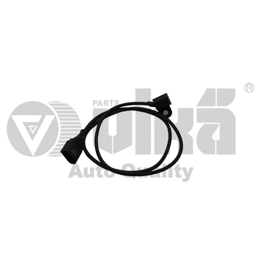 KRANK DEVIR SENSÖRÜ PASSAT-A4-A6 AVF-AWX 1,9 TDI 01-04