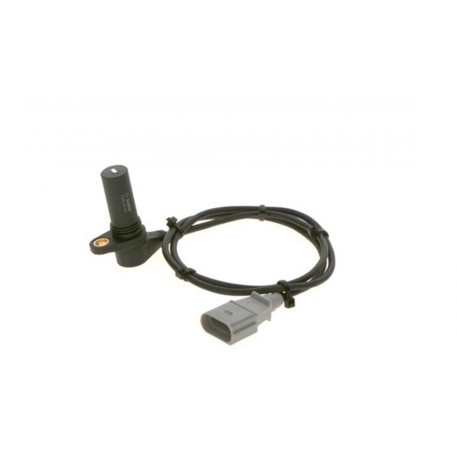 KRANK DEVIR SENSORU PASSAT-A4 AVB-AVF-AWX 1,9 TDI 04-13