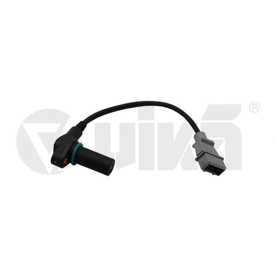 KRANK DEVIR SENSÖRÜ T4-LT ACV-ANJ-AVR-AHD 2,5 TDI 91-