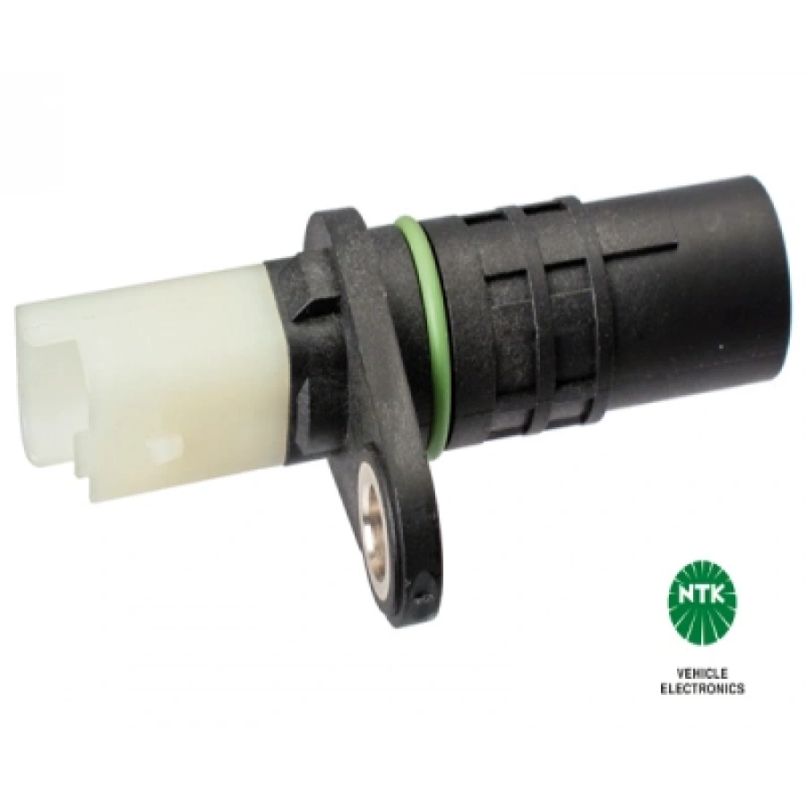 KRANK DEVIR SENSÖRÜ TRAFIC II/LAGUNA II/MASTER III 2.0-2.3 06-