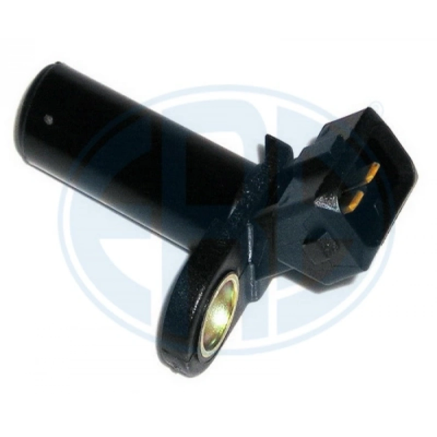 KRANK DEVIR SENSÖRÜ TRANSIT V-184/ESCORT/MONDEO BM 95-