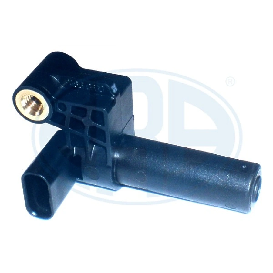 KRANK DEVIR SENSÖRÜ TRANSIT V-347 V-362 V-363 RANGER (TKE) JUMPER/RANGER/BOXER III 2.2 TDCI HDI 06-