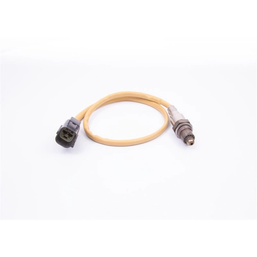 KRANK DEVIR SENSORU VECTRA.C 3.2 V6 *Z32SE* (R1)