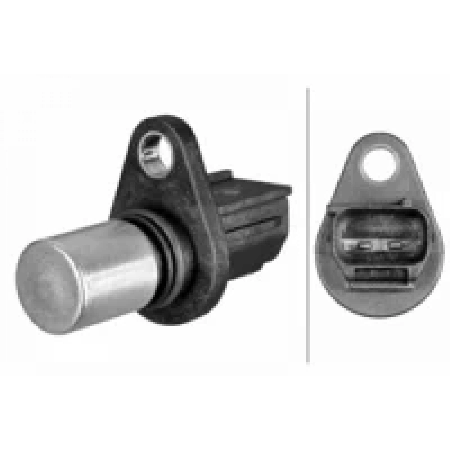 KRANK DEVIR SENSÖRÜ VOLVO S80 II V60 V70 XC70 3.2 T6 AWD 07-