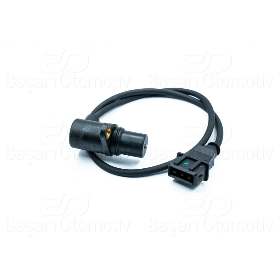 KRANK DEVIR SENSORU VW GOLF3 PASSAT1.6 AEK 94 >