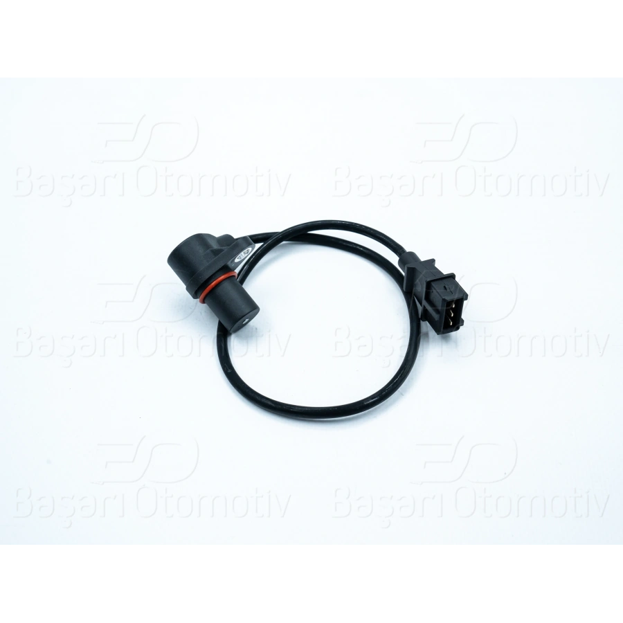 KRANK DEVIR SENSORU VW GOLF4 BORA TOLEDO AKL