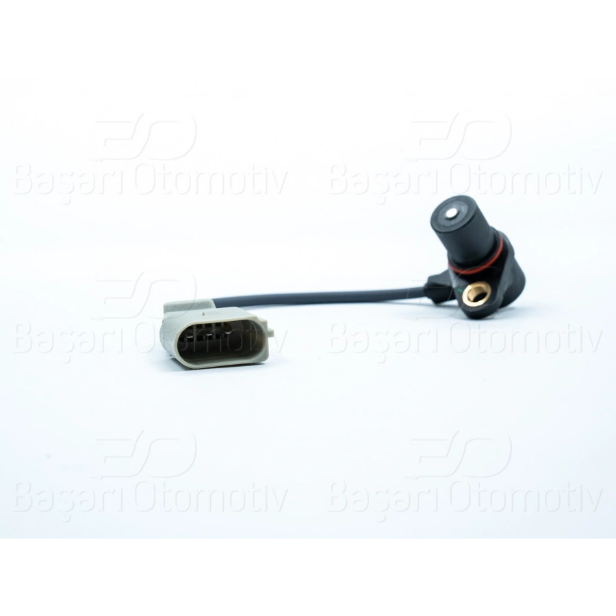 KRANK DEVIR SENSORU VW GOLF4 GOLF5 BORA JETTA A3 LEON POLO PASSAT TOURAN CADDY OCTAVIA CORDOBA 1.6 1.8 2.0 AKL BSE BFQ BGU 96 >
