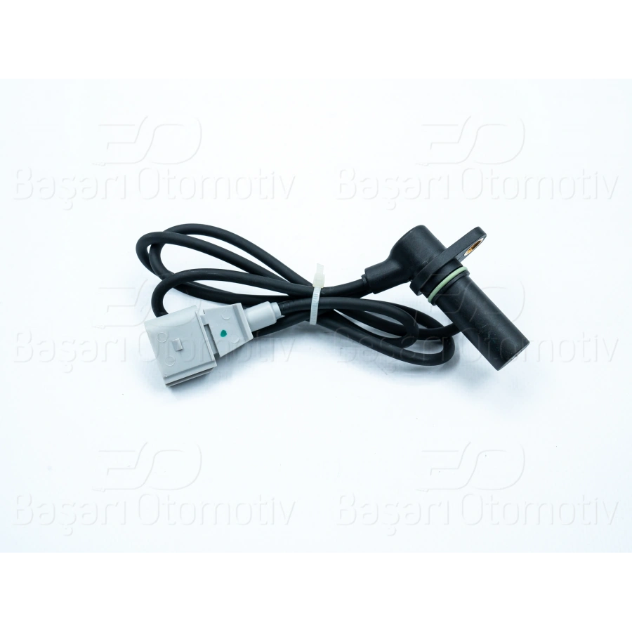 KRANK DEVIR SENSORU VW PASSAT A4 00 05 1.9TDI AVF