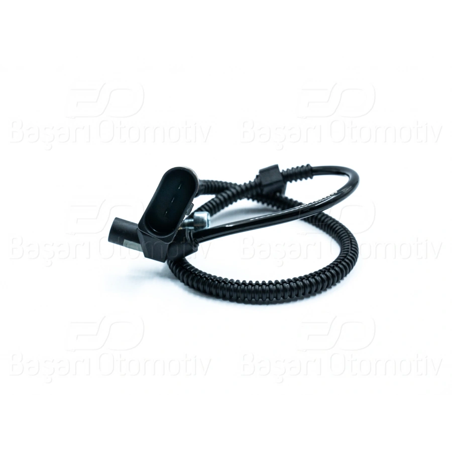 KRANK DEVIR SENSORU VW POLO CADDY AROSA CORDOBA 1.4 16V 95 >