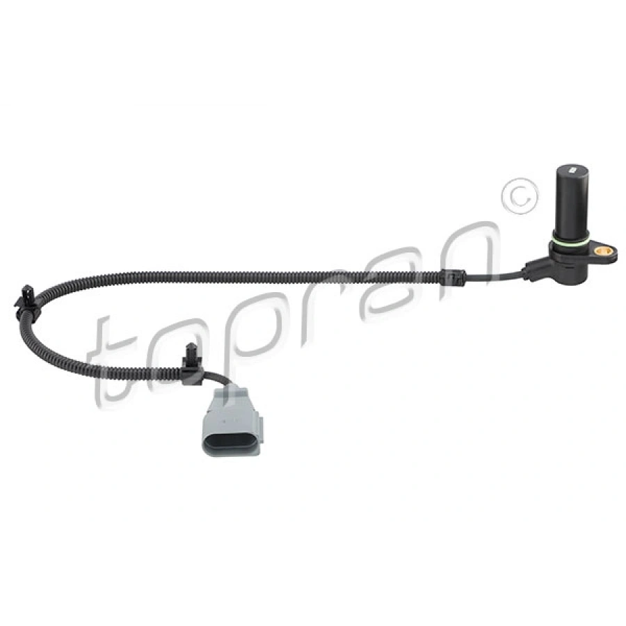 KRANK DEVIR SENSORU VW T5 1.9 TDI AXB 04 >