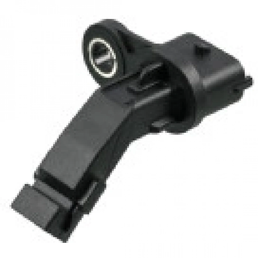 KRANK DEVIR SENSÖRÜ W117-176-246-X156-172 M270-274-133-260-264 12-