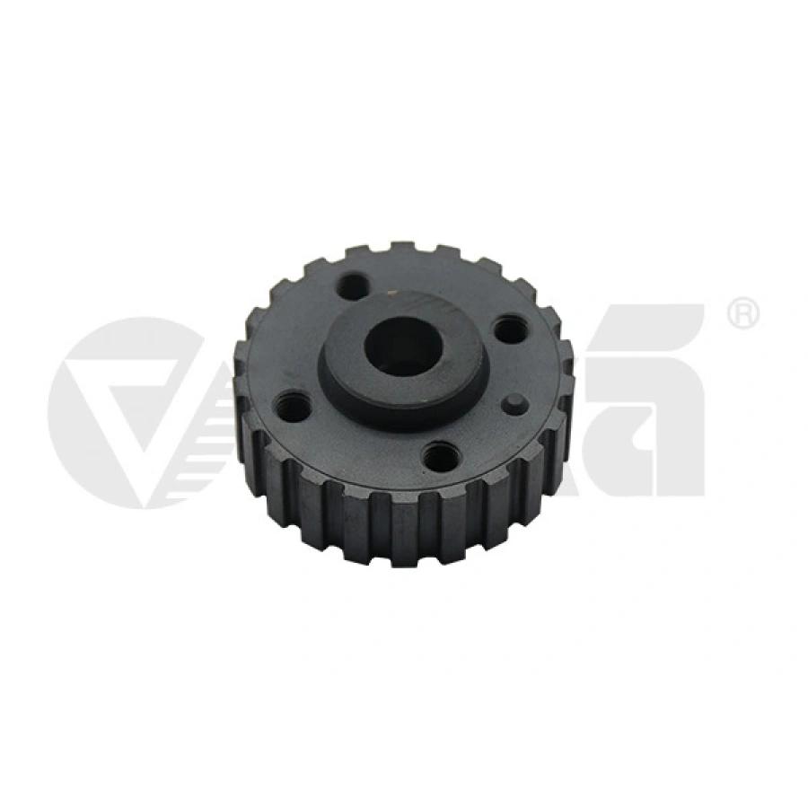 KRANK DISLISI 100 833 PASSAT-A4-GOLF3-POLO CLASSIC AFT-2E 1,6-2,0 91-