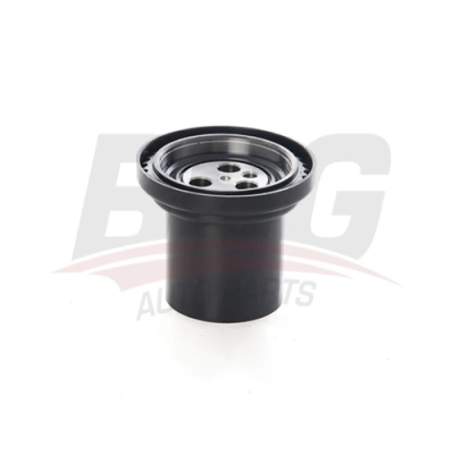 KRANK DISLISI 120PS TRANSIT V184 2,4 D 120 PS 01-06