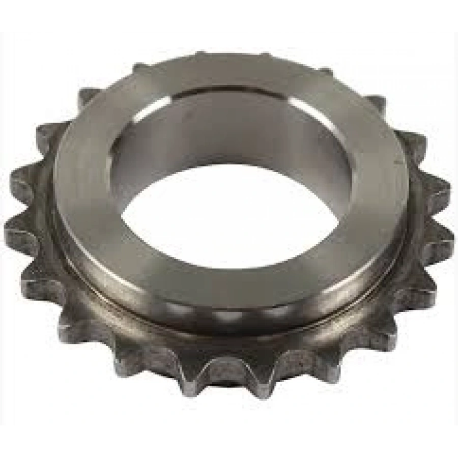 KRANK DISLISI 3008/207/RCZ/208 97-00