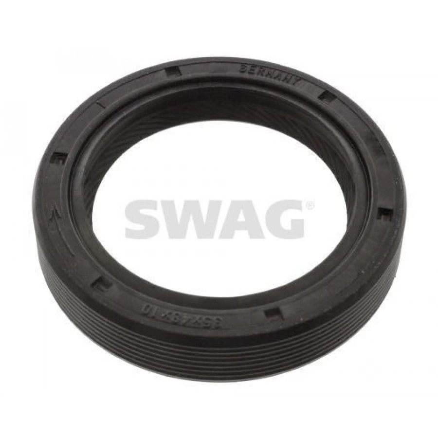 KRANK DİŞLİSİ 307 YM 308 3008 5008 PARTNER II 206 207 407 PARTNER TEPE BERLINGO III C5 II C5 III C4 II DS4 C2 C3 C3 II C3 III DV6DTED 1.6 HDI 8V DV6 1.6 HDI 16V FOCUS 1.6 TDCI KAMPANYALI