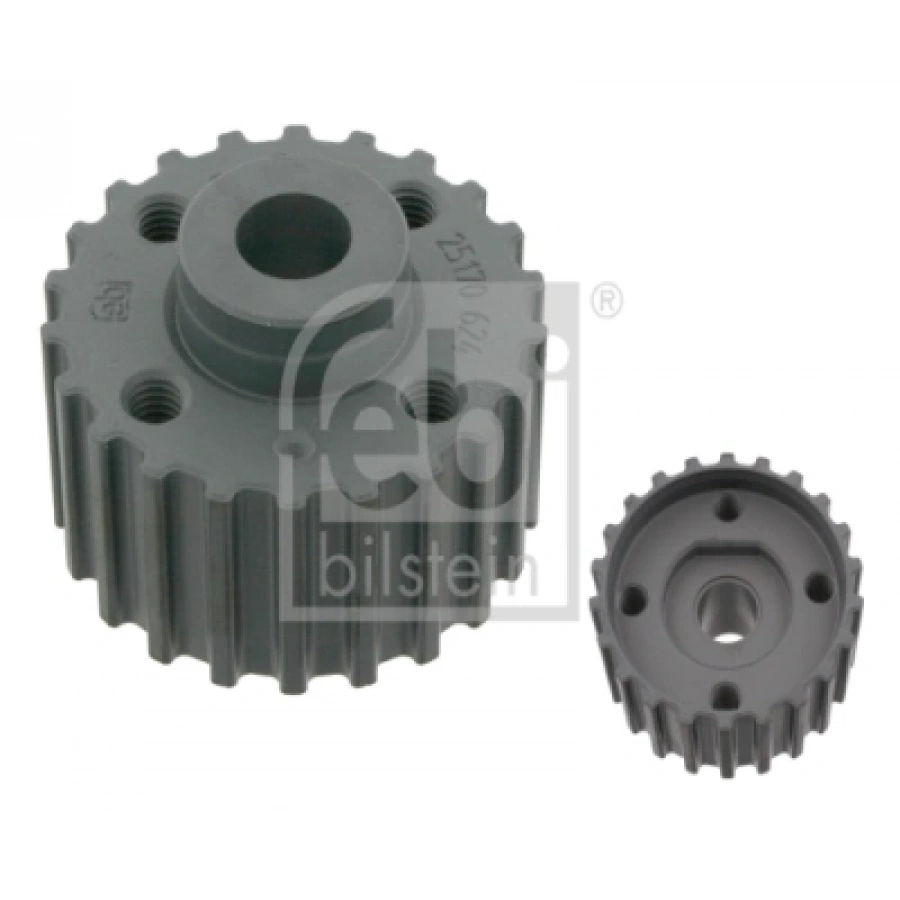 KRANK DISLISI GOLF3-PASSAT 1Z-AHU-AFN-AVG 1,9 TDI 91-