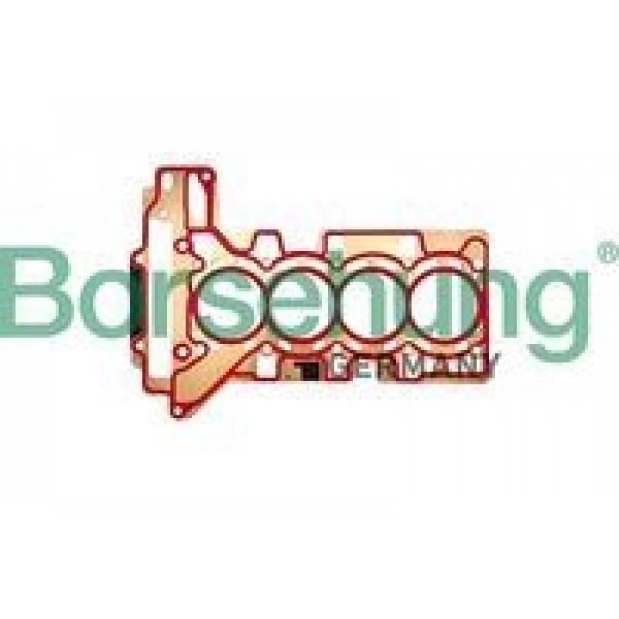 KRANK DİŞLİSİ (KAFA DİŞLİ) 1,6 AKL AEH BFQ BGU BSE ALZ GOLF BORA JETTA PASSAT A3