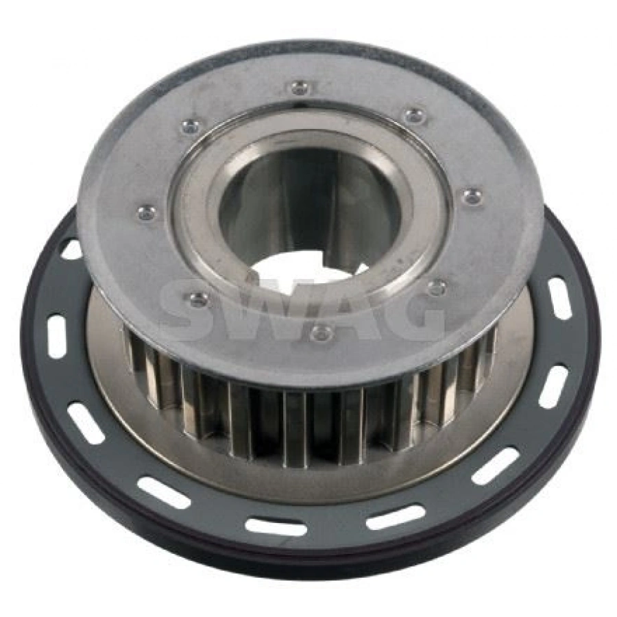 KRANK DİŞLİSİ LT35 A6 A6Q KAMPANYALI