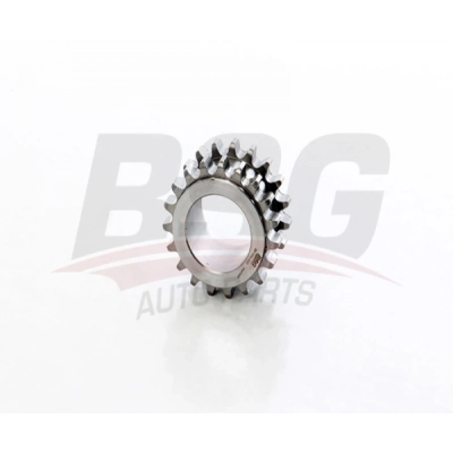 KRANK DISLISI MONDEO/FOCUS/C-MAX 2,0 BENZ DURATEC-HE 01-