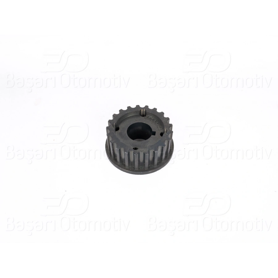 KRANK DISLISI OPEL VECTRA A ASTRA F ASCONA C KADETT E C16SE 18SV 1984 >
